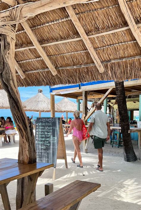caye caulker reviews|Plan Your Caye Caulker Holiday: Best of Caye .
